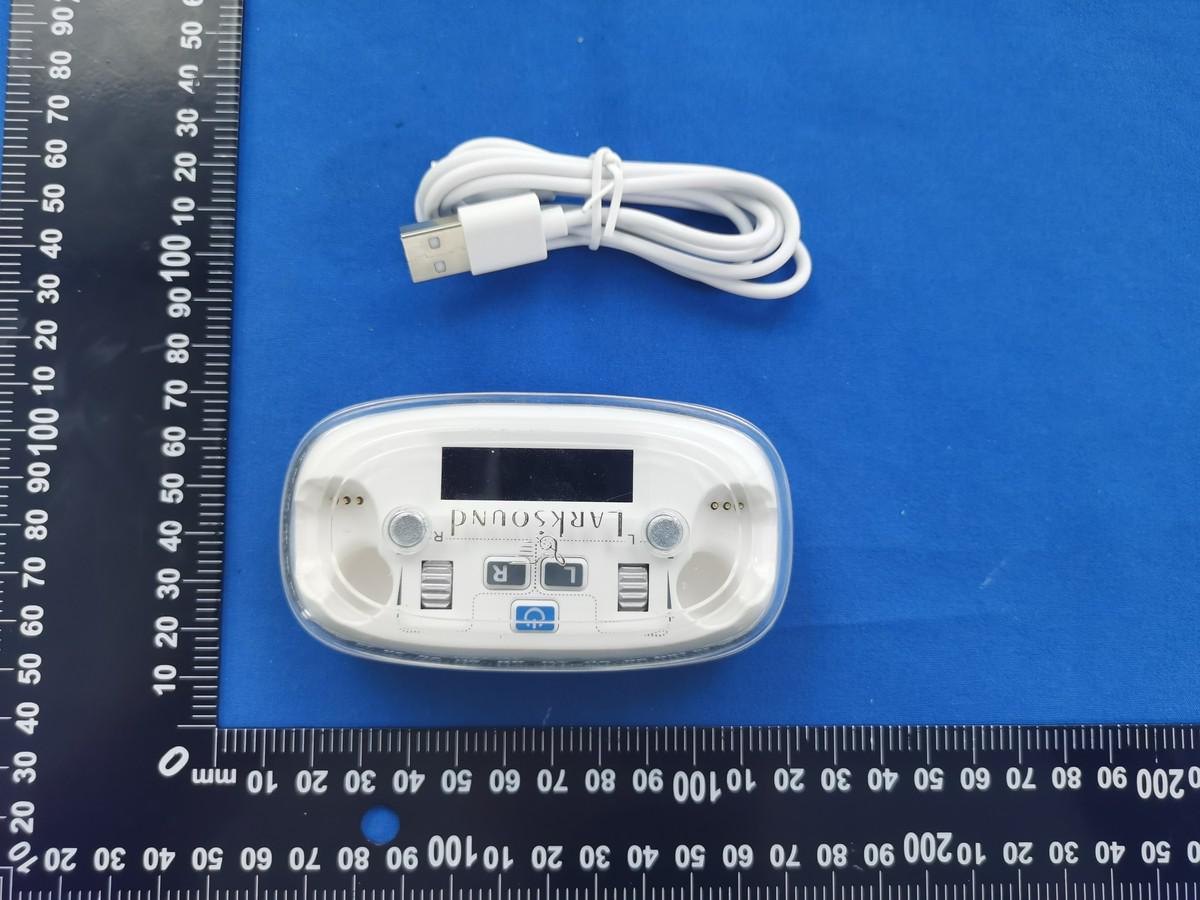 Product image for ZRR-ZT2209