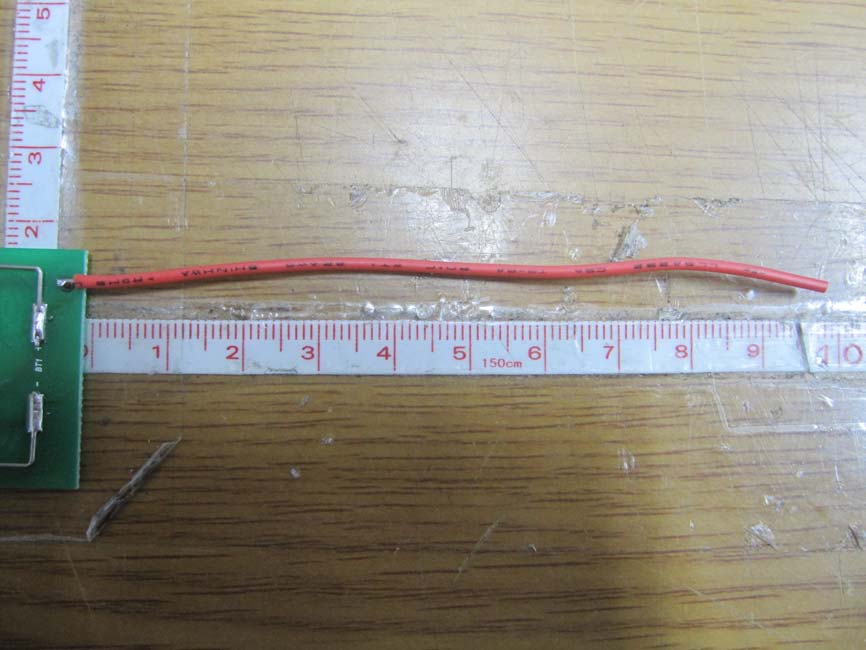 Product image for ZRU-KHM500