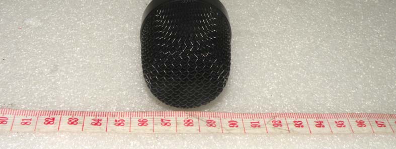 Product image for ZRU-KSM100T