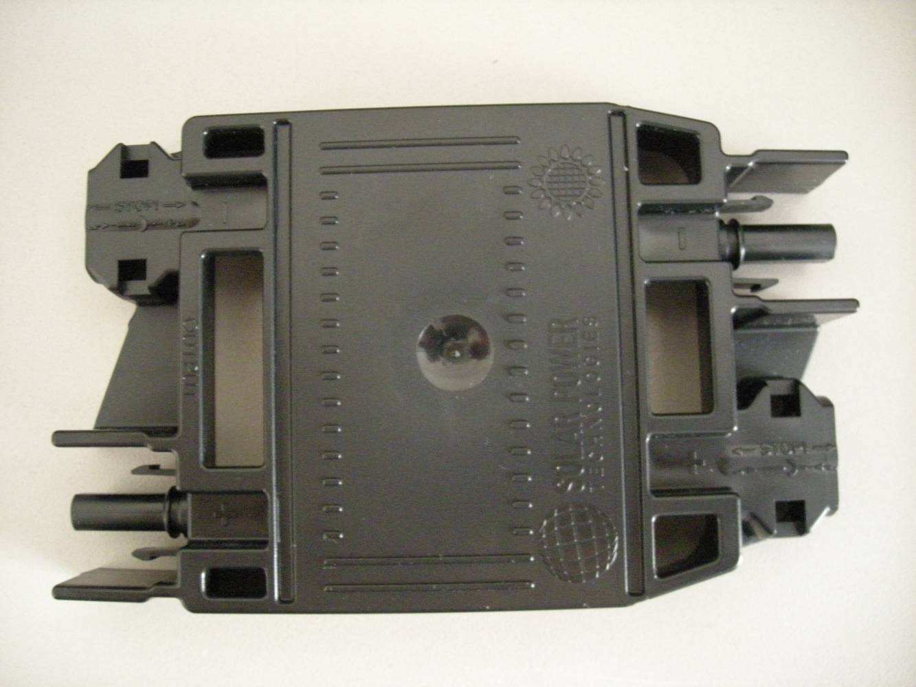 Product image for ZRV-SPM