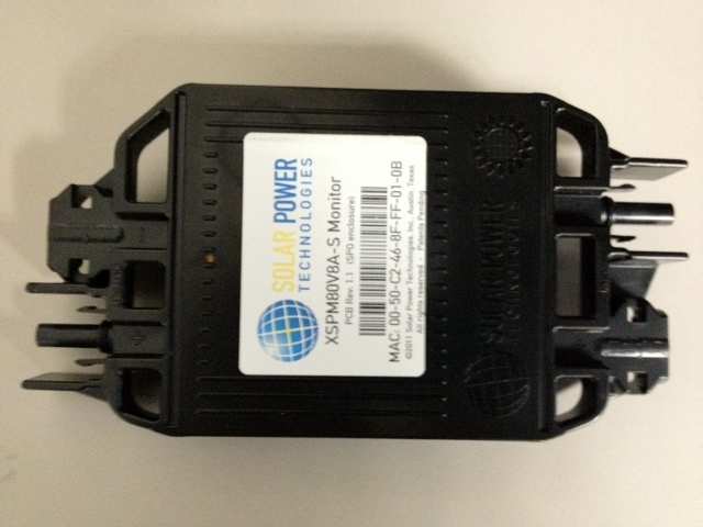 Product image for ZRV-SPO