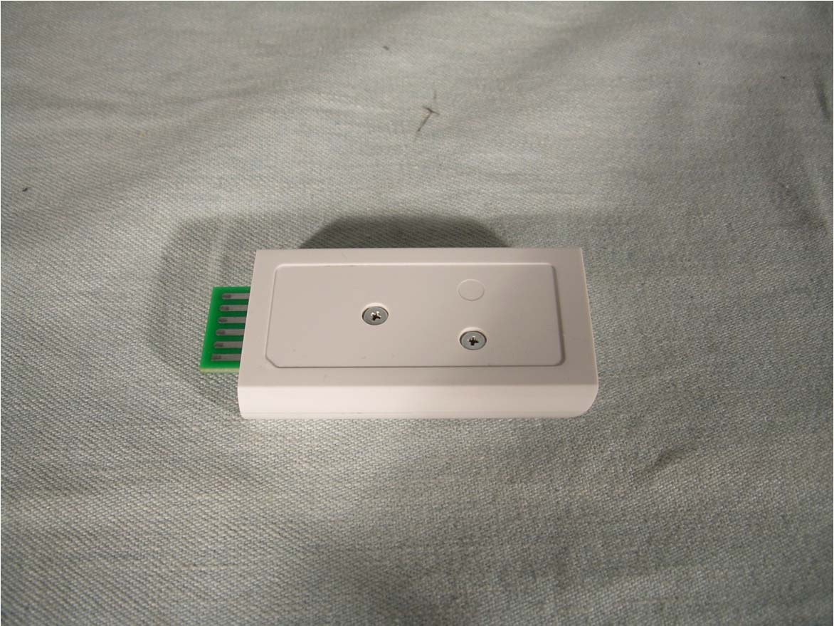 Product image for ZRW-CWFI001