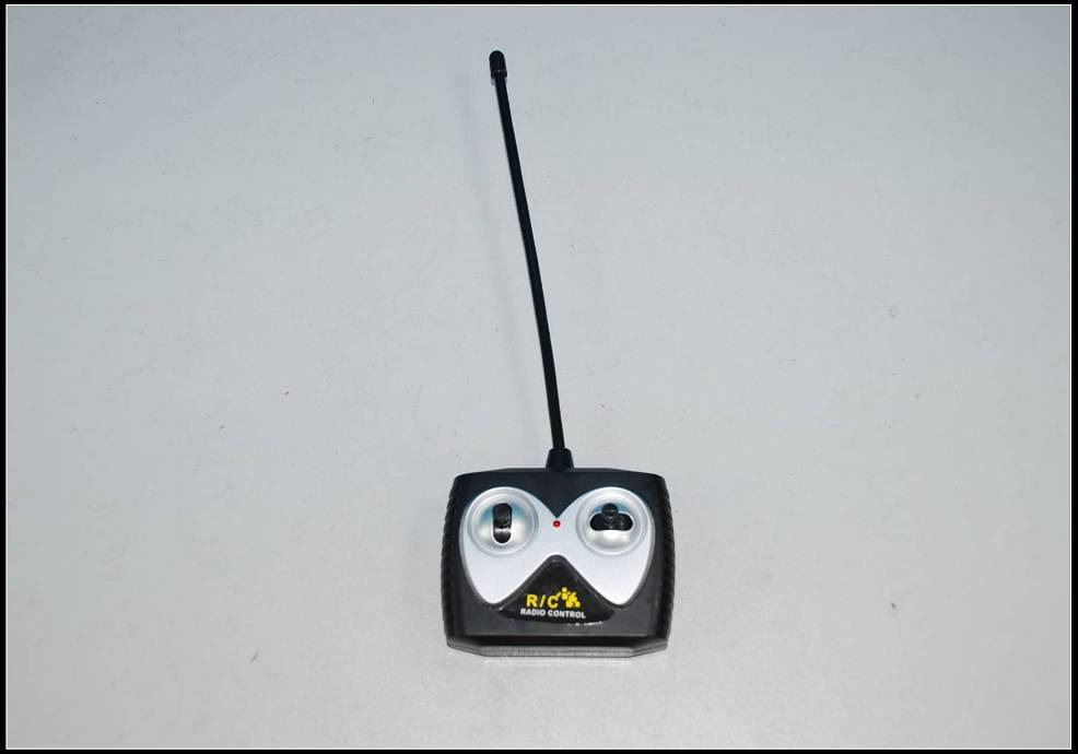 Product image for ZRX16855000599