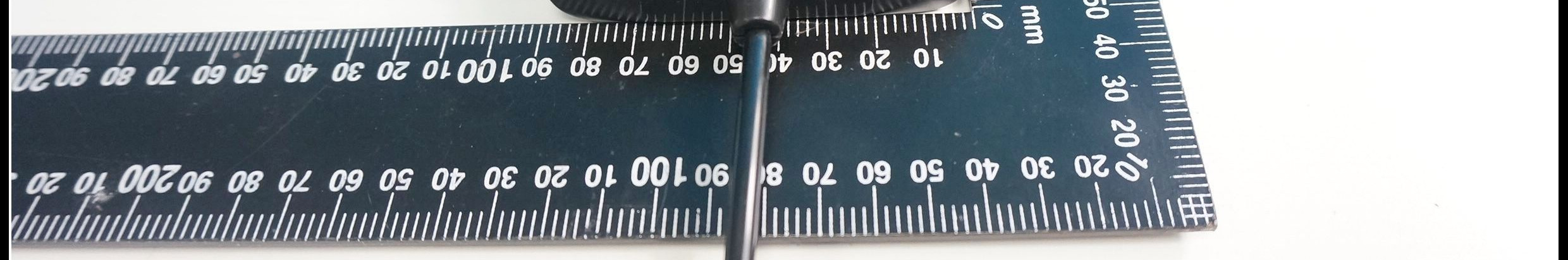 Product image for ZRXHT555000599