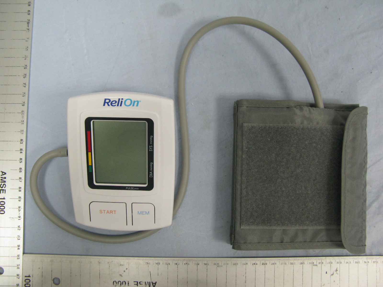 Product image for ZRY557BT