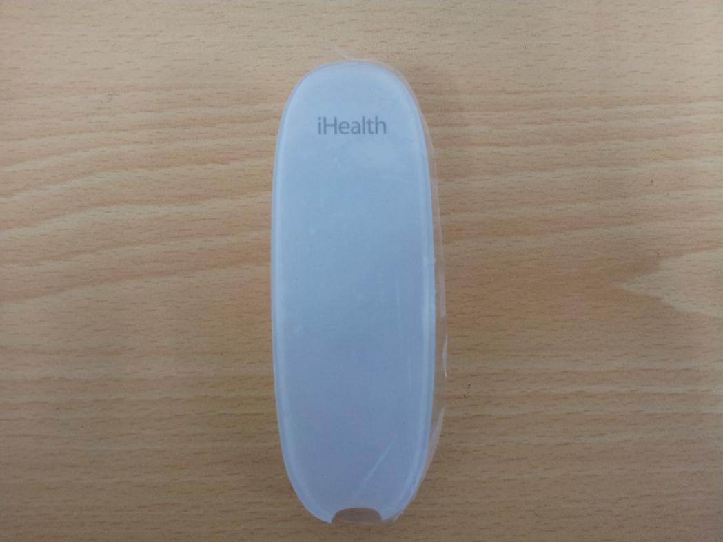 Product image for ZRYBG5