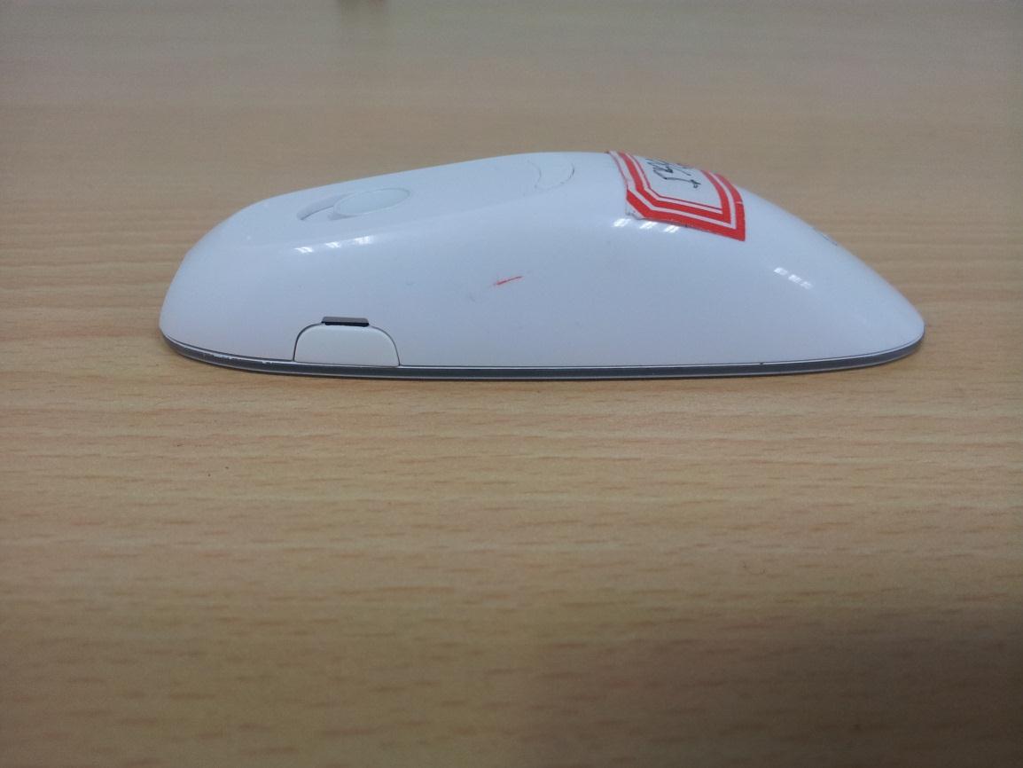 Product image for ZRYBG5L