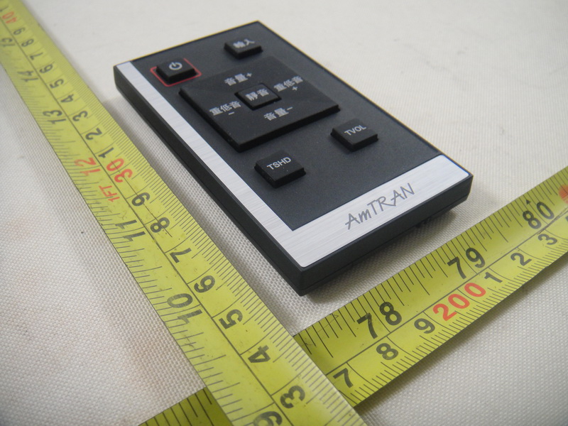 Product image for ZS5SPZ210-SB