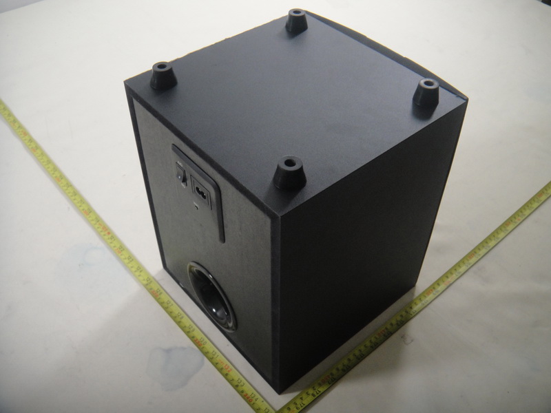 Product image for ZS5SPZ210-SW