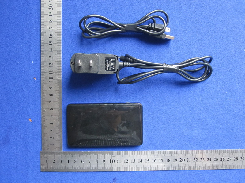 Product image for ZS7-WDXX