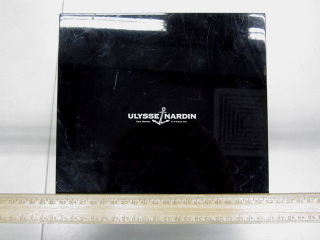 Product image for ZS9-BHA200E