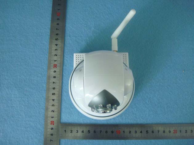 Product image for ZSDIPCMJHW