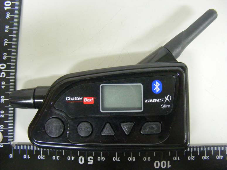 Product image for ZSFX1SLIM