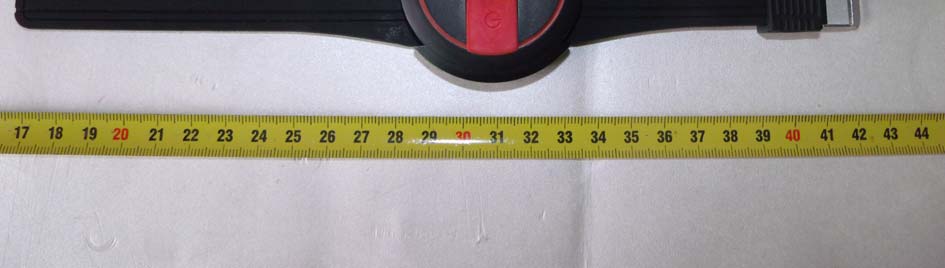 Product image for ZSG-55518TX