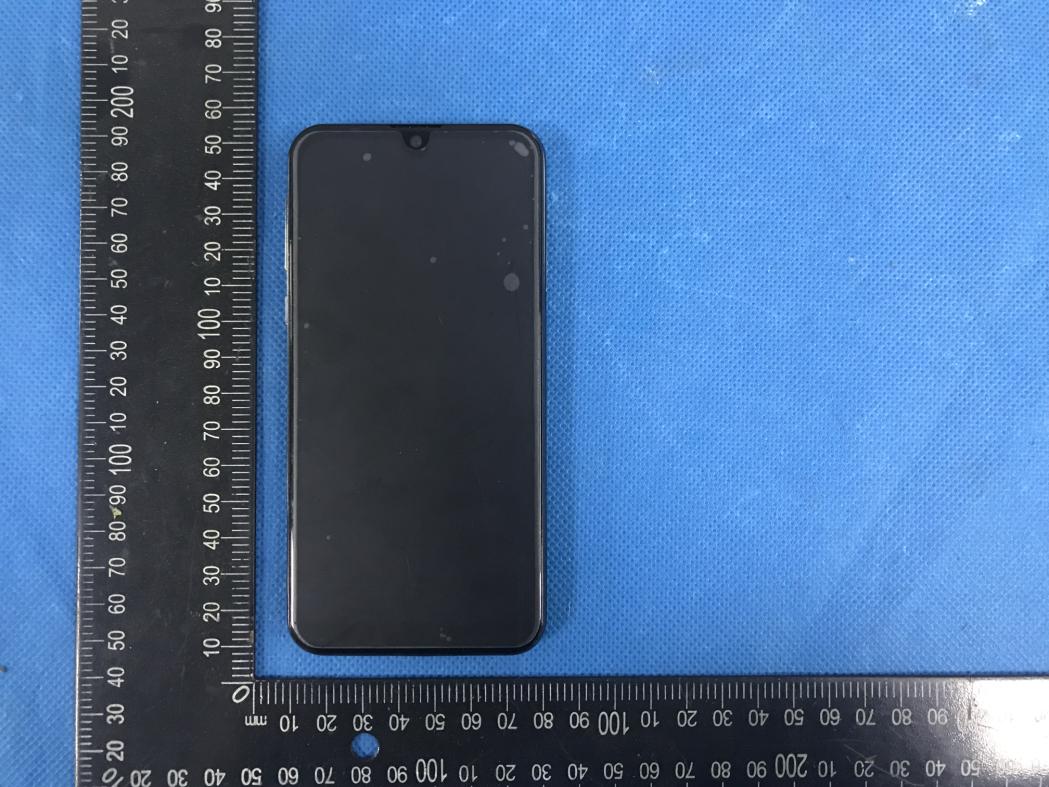 Product image for ZSHA8