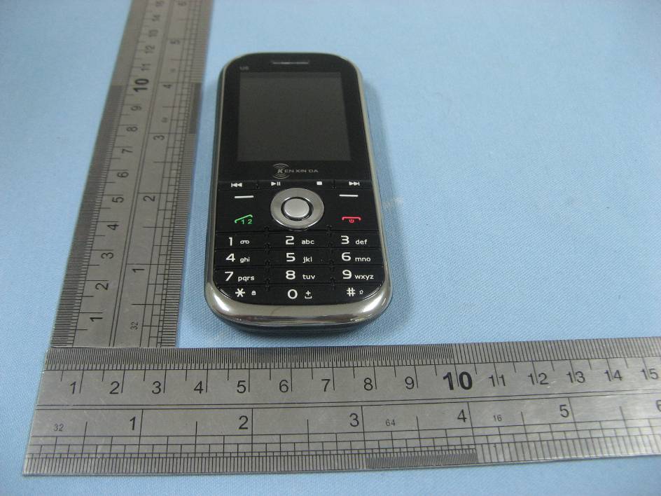 Product image for ZSHS-101