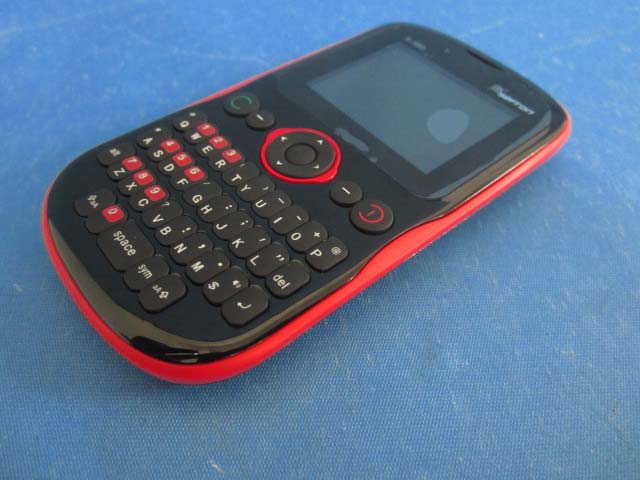 Product image for ZSHS-350