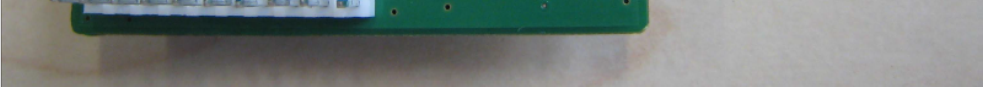 Product image for ZSJ-1391-700