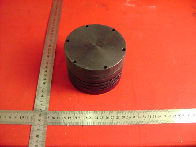 Product image for ZSJ-E915-A10