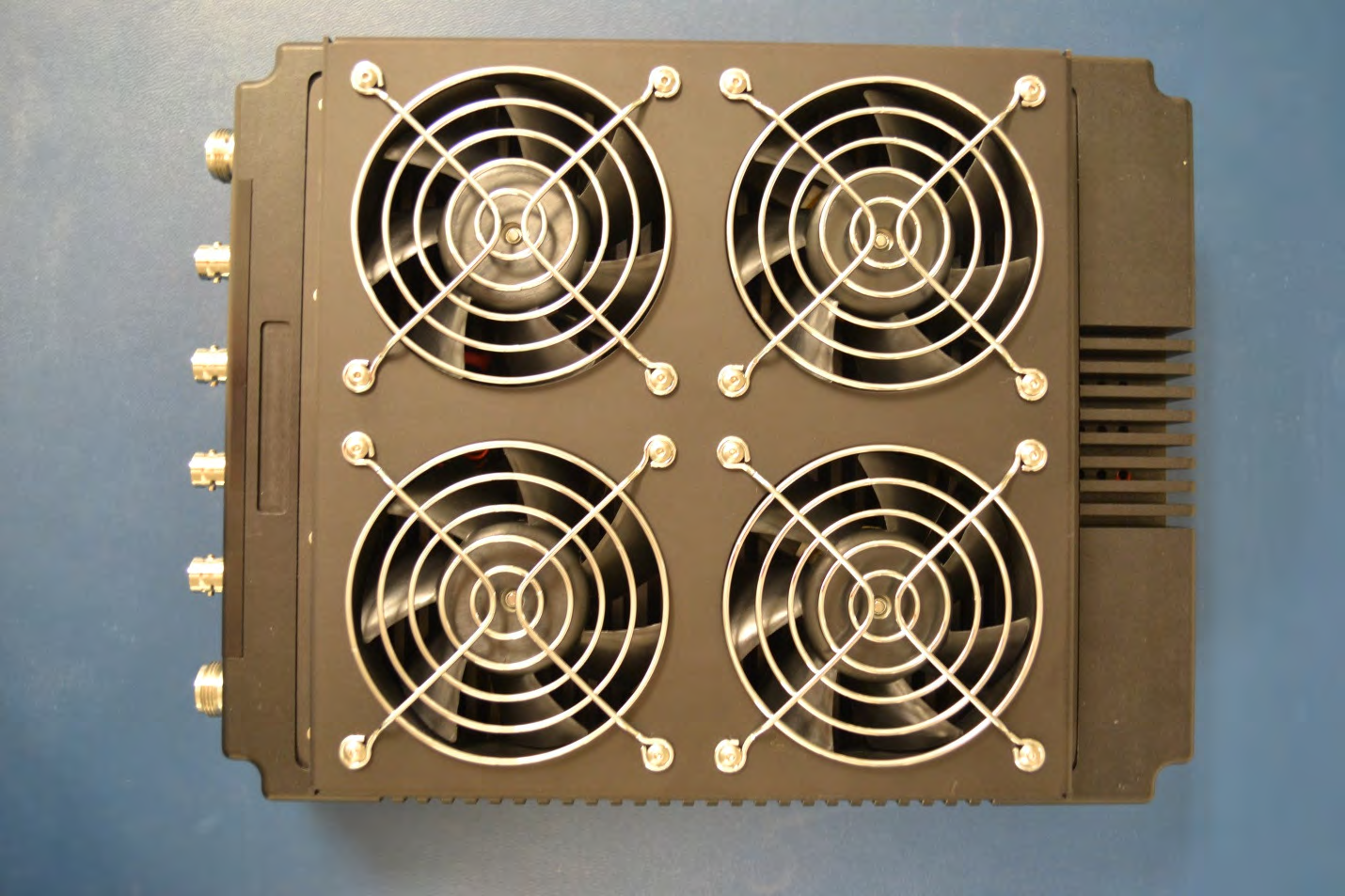 Product image for ZSLS-TWINTX-HP-AB