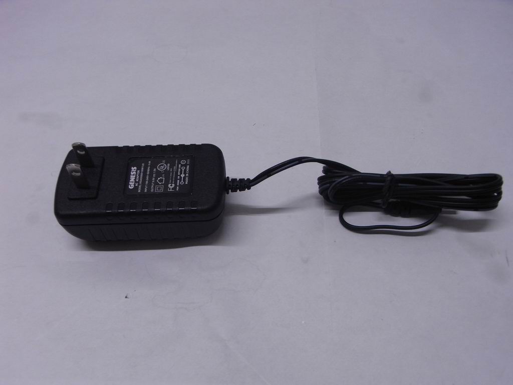 Product image for ZSOGT7120