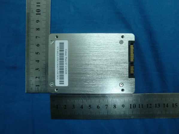 Product image for ZSQ-PLUTO