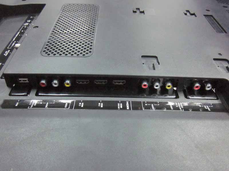 Product image for ZSR46LEDF3200B