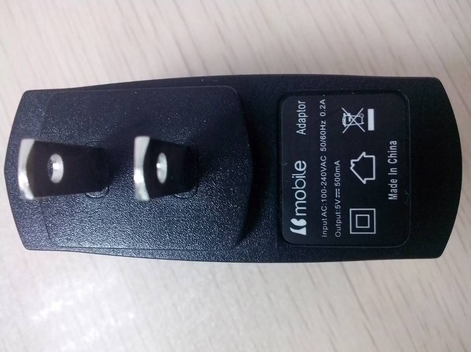 Product image for ZSW-10-002