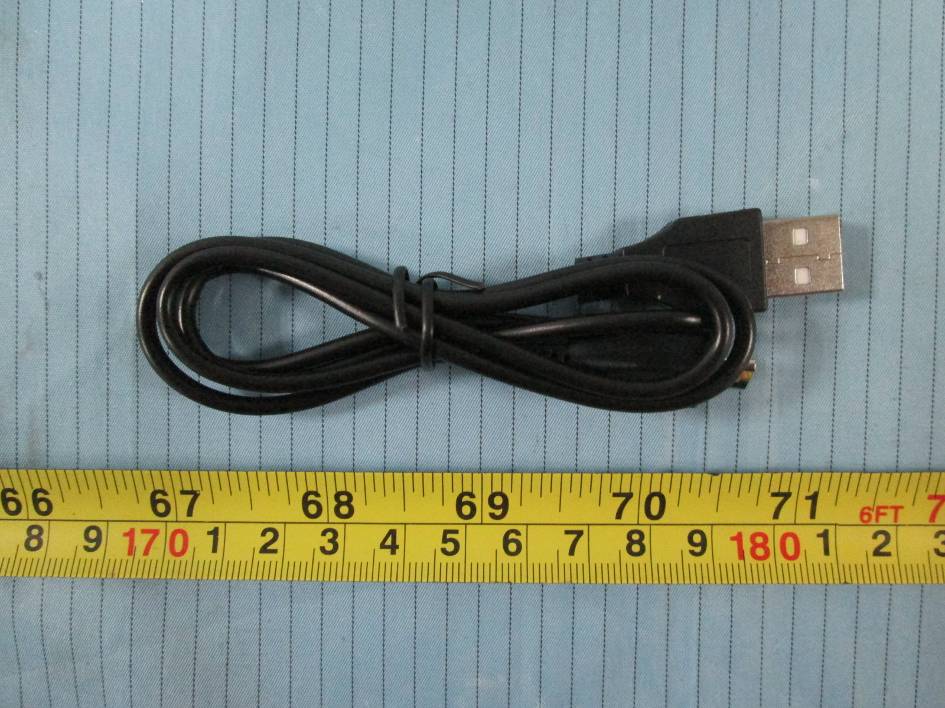 Product image for ZSW-10-003