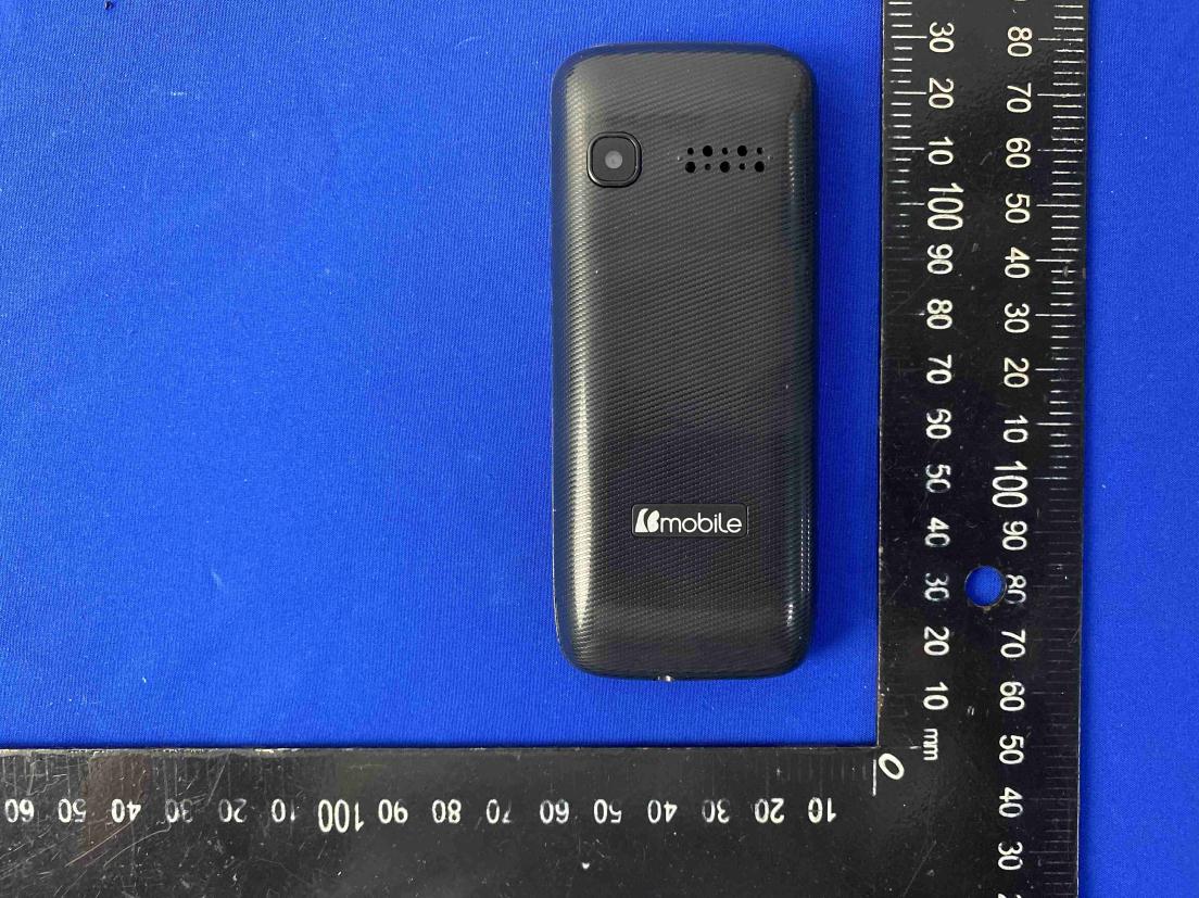 Product image for ZSW-10-029