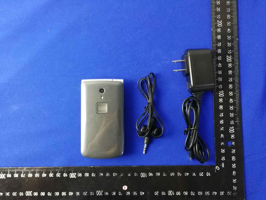 Product image for ZSW-10-031