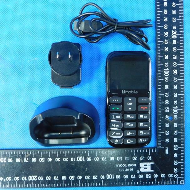 Product image for ZSW-10-035