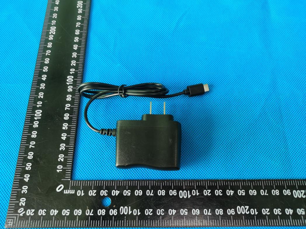 Product image for ZSW-10-049