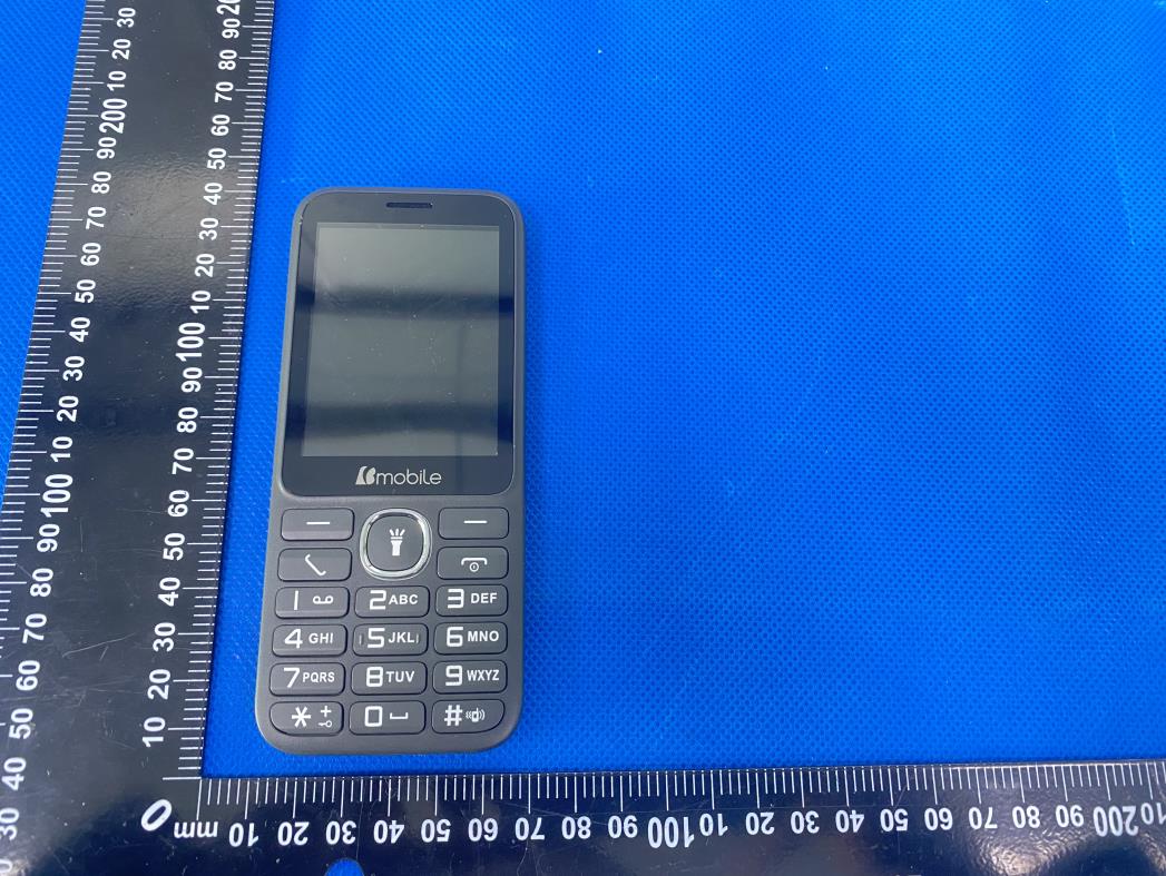 Product image for ZSW-10-052