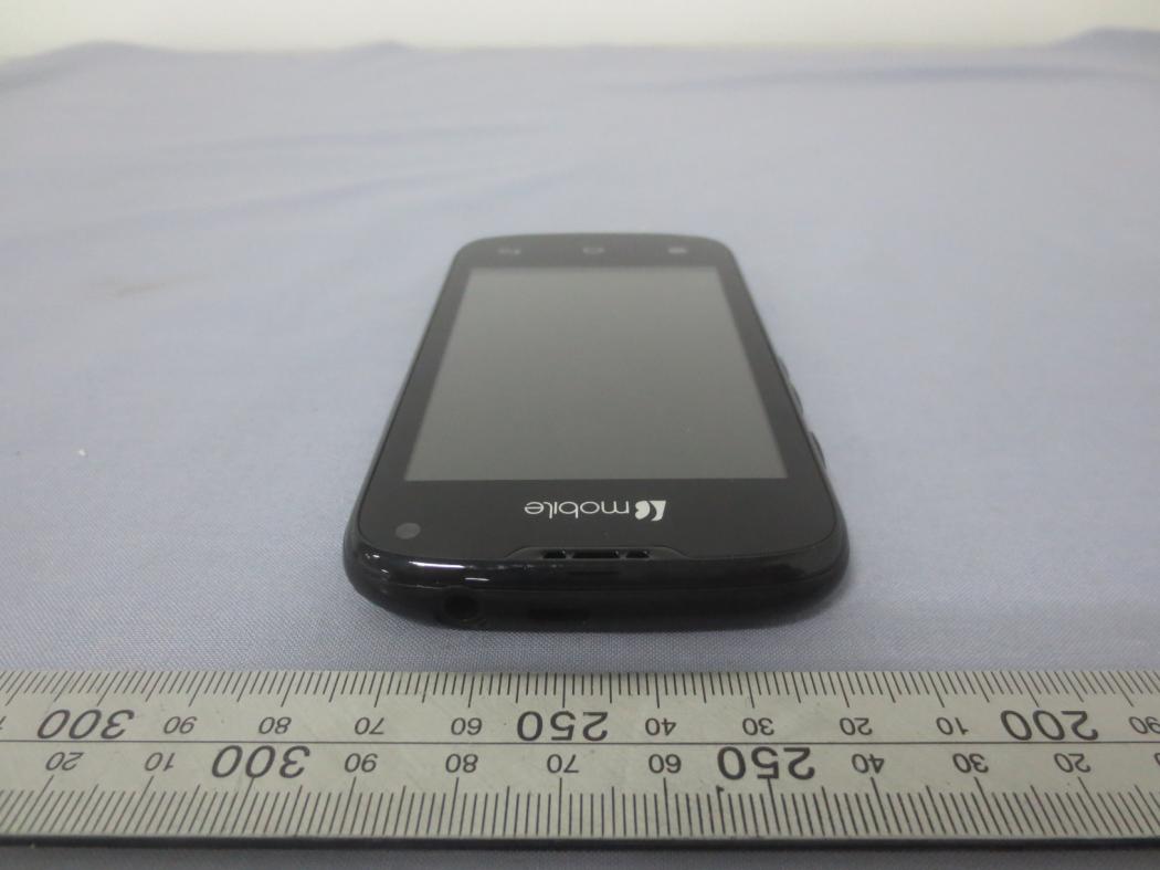 Product image for ZSW-30-001