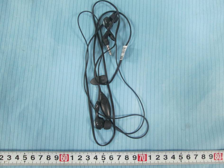 Product image for ZSW-30-002