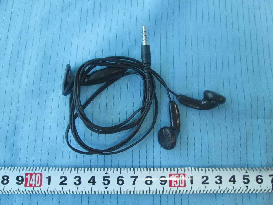 Product image for ZSW-30-003