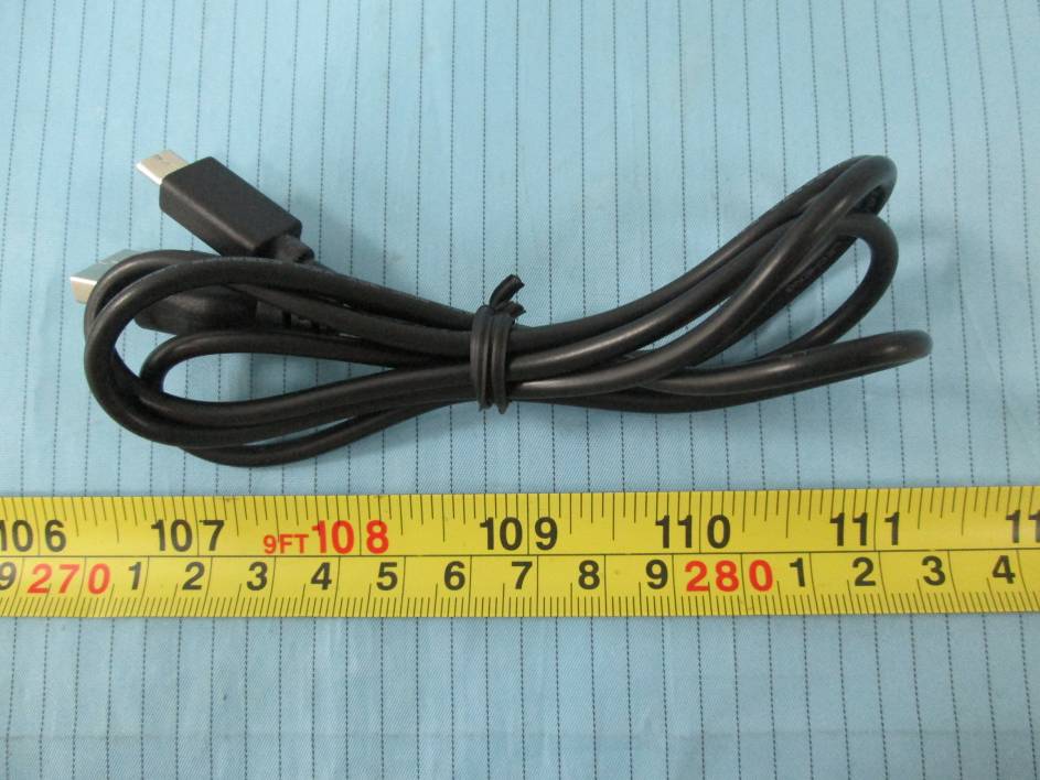 Product image for ZSW-30-007