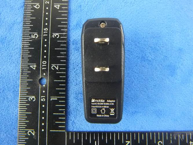 Product image for ZSW-30-008