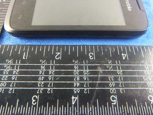 Product image for ZSW-30-009