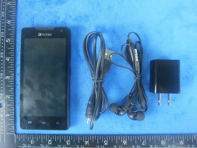 Product image for ZSW-30-012