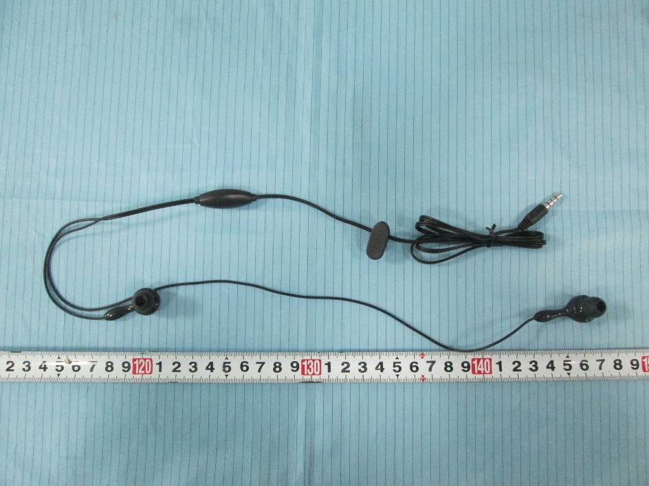 Product image for ZSW-30-013