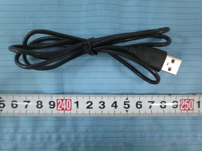 Product image for ZSW-30-015