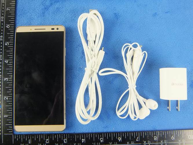 Product image for ZSW-30-017