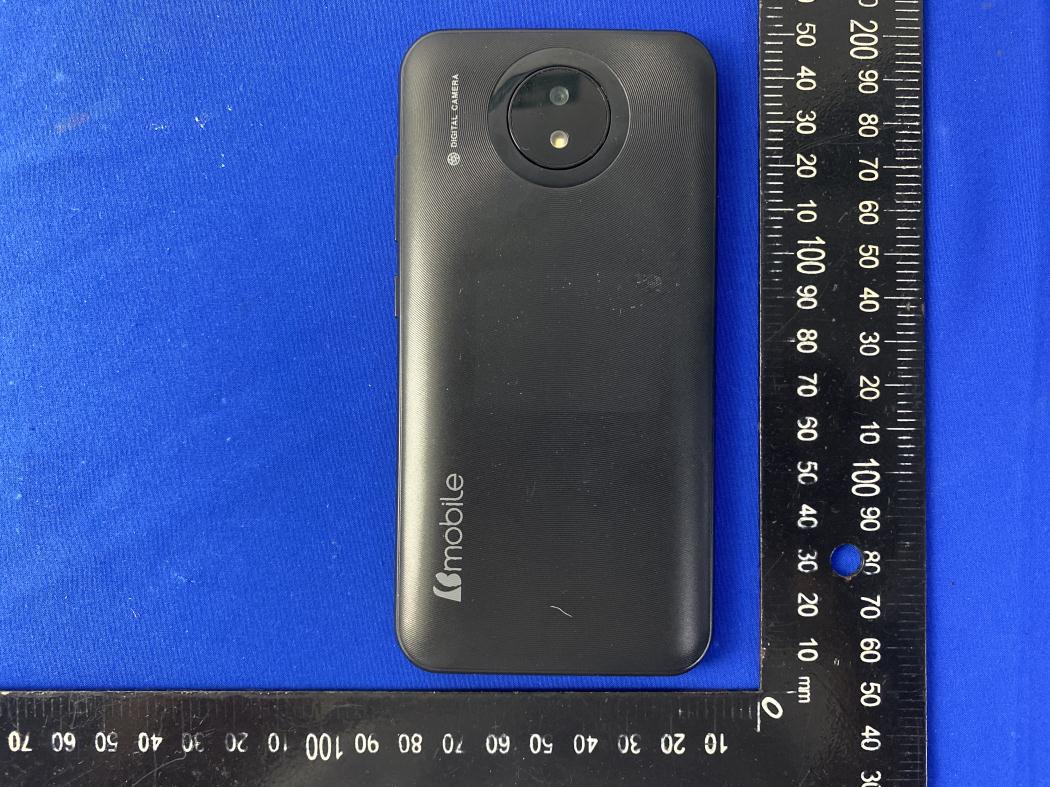 Product image for ZSW-30-096