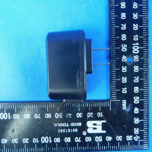 Product image for ZSW-30-099