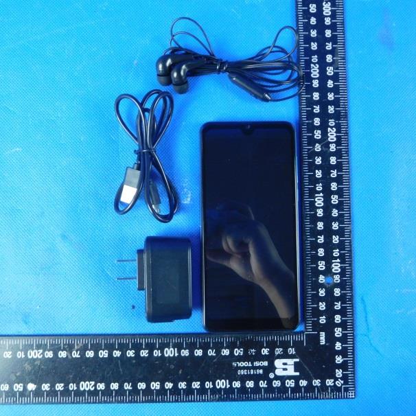 Product image for ZSW-30-100