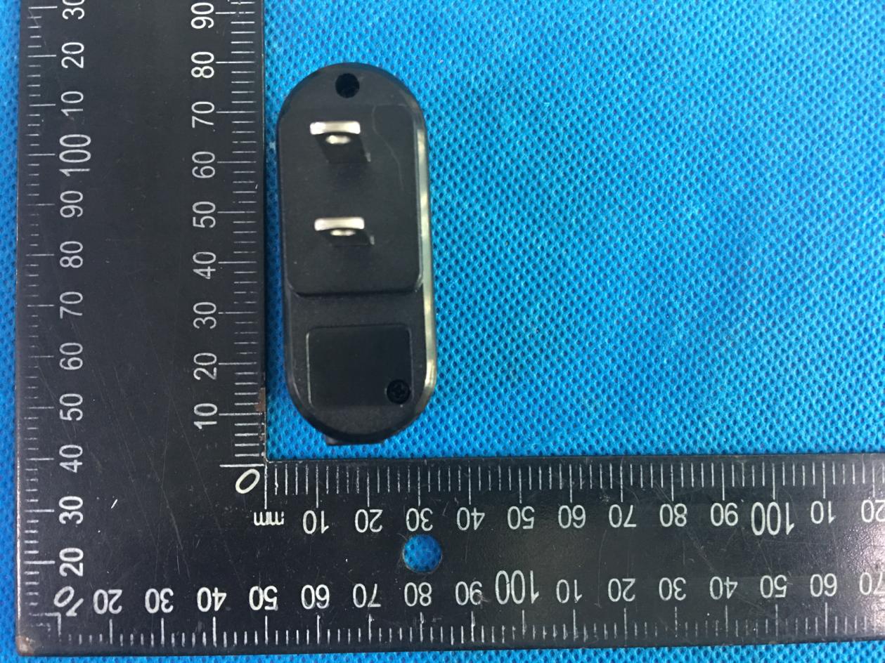 Product image for ZSW-30-106