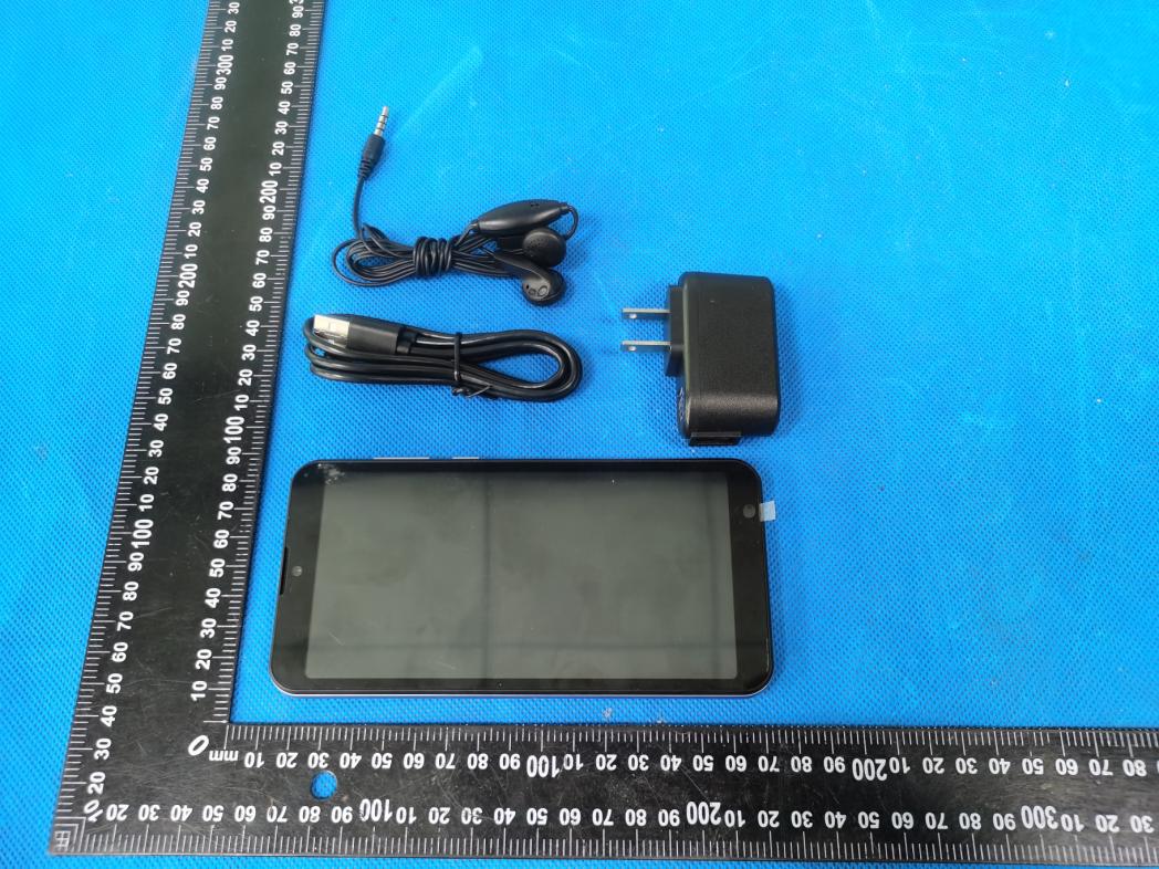 Product image for ZSW-30-136