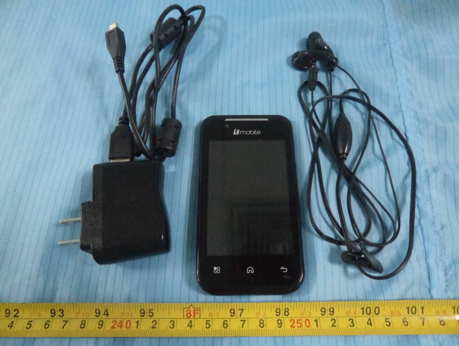 Product image for ZSW-AX535-AX610